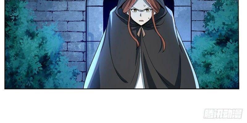 Ma Vương Thất Nghiệp: Chapter 173.6