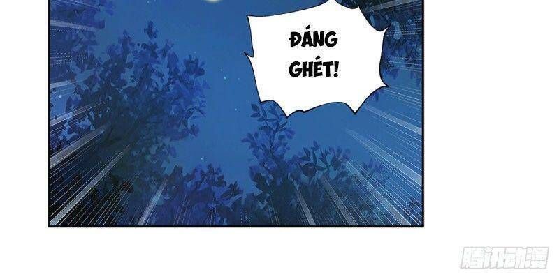 Ma Vương Thất Nghiệp: Chapter 173.6