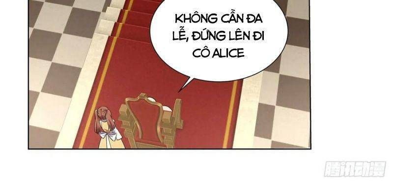 Ma Vương Thất Nghiệp: Chapter 174.3