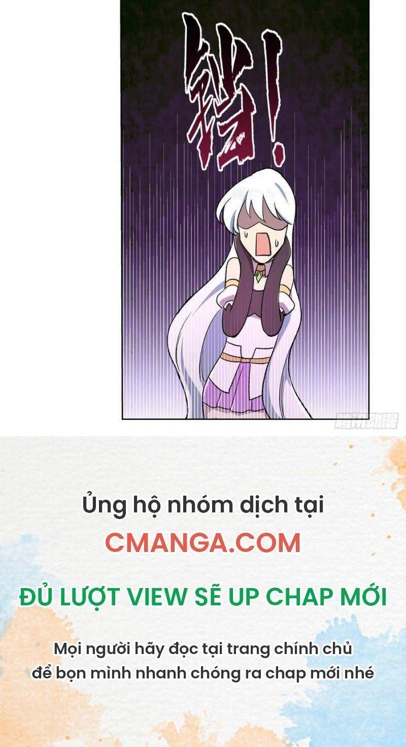 Ma Vương Thất Nghiệp: Chapter 174.3