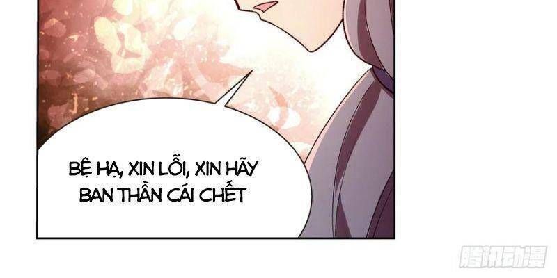 Ma Vương Thất Nghiệp: Chapter 174.3