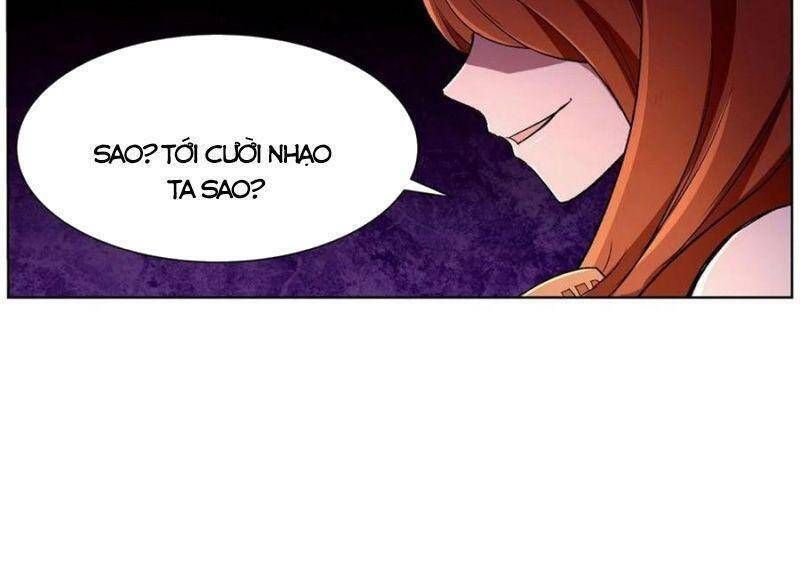 Ma Vương Thất Nghiệp: Chapter 174.3