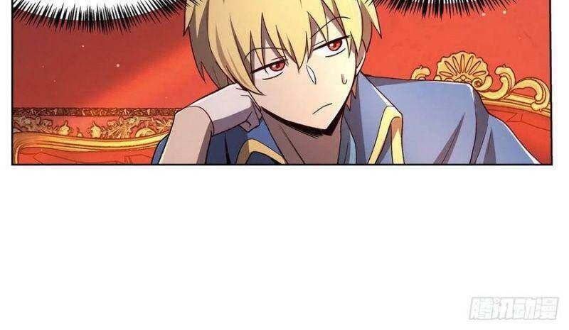 Ma Vương Thất Nghiệp: Chapter 174.4