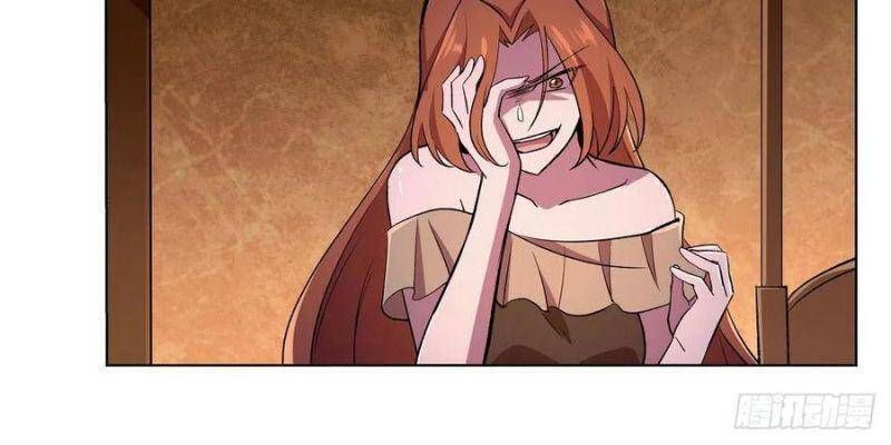 Ma Vương Thất Nghiệp: Chapter 174.4