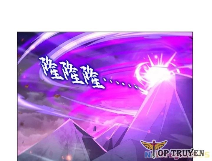 Ma Vương Thất Nghiệp: Chapter 443