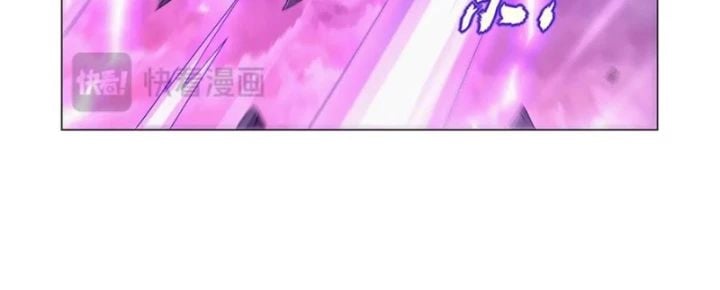 Ma Vương Thất Nghiệp: Chapter 443