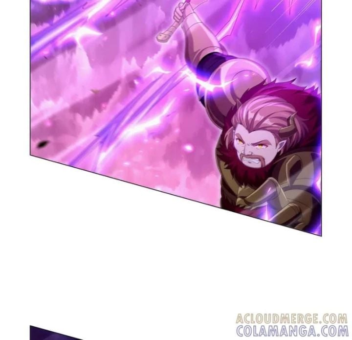 Ma Vương Thất Nghiệp: Chapter 443