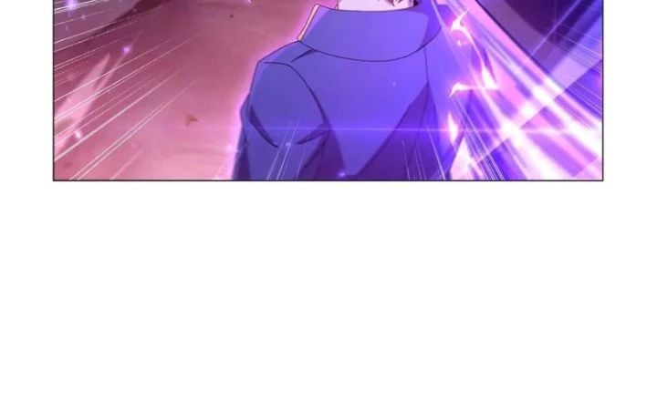 Ma Vương Thất Nghiệp: Chapter 443