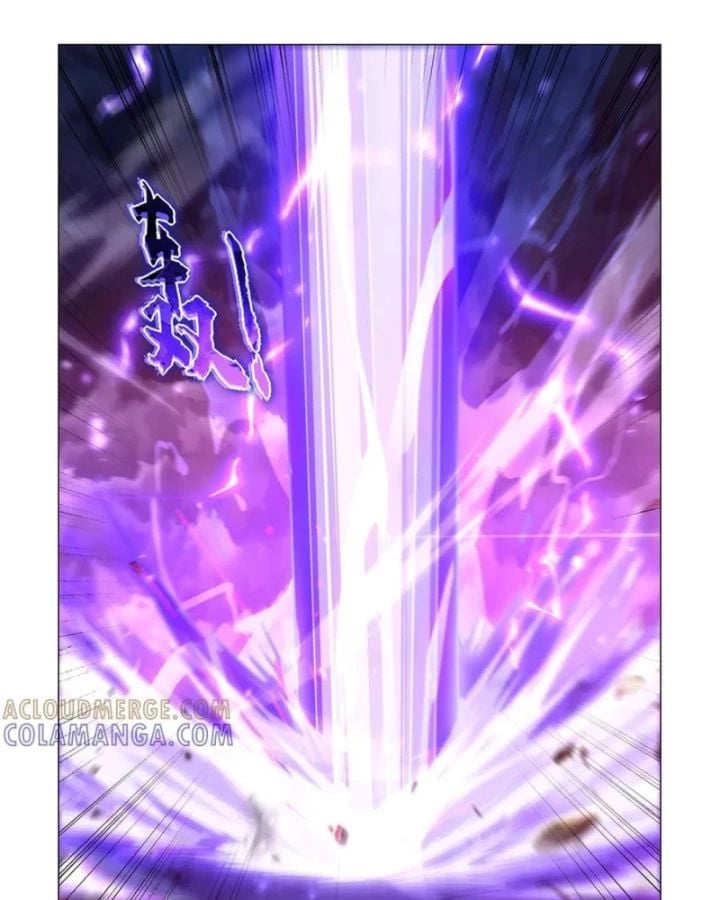 Ma Vương Thất Nghiệp: Chapter 443