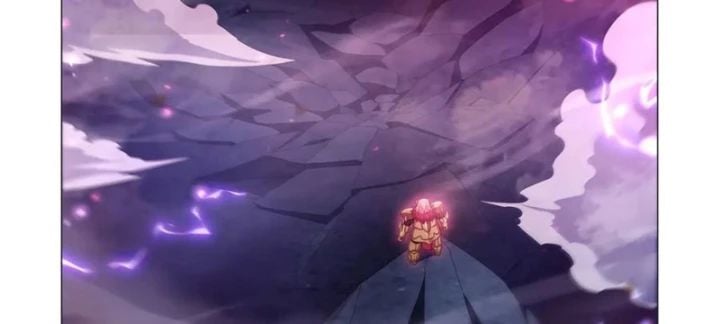Ma Vương Thất Nghiệp: Chapter 443