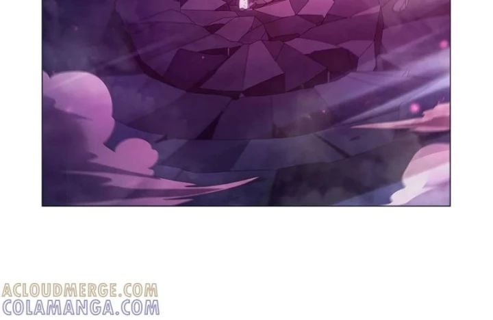 Ma Vương Thất Nghiệp: Chapter 443