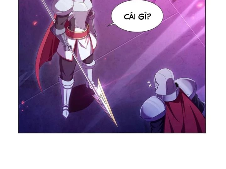 Ma Vương Thất Nghiệp: Chapter 443