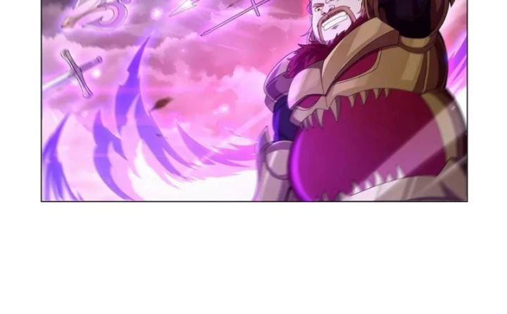 Ma Vương Thất Nghiệp: Chapter 443
