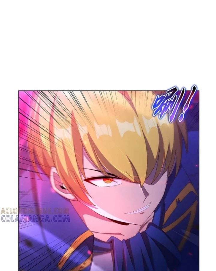 Ma Vương Thất Nghiệp: Chapter 443