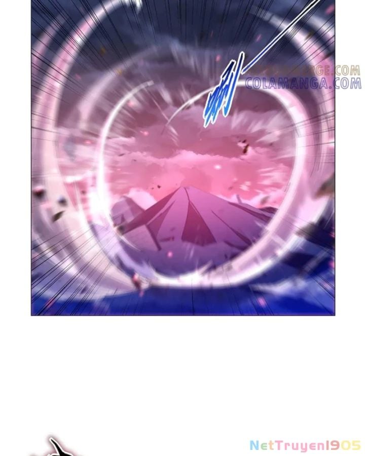 Ma Vương Thất Nghiệp: Chapter 443