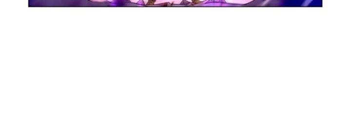 Ma Vương Thất Nghiệp: Chapter 443