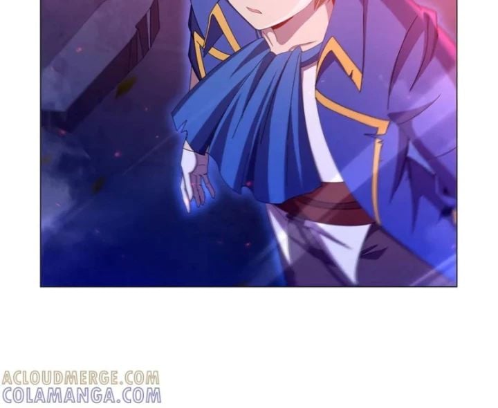 Ma Vương Thất Nghiệp: Chapter 443