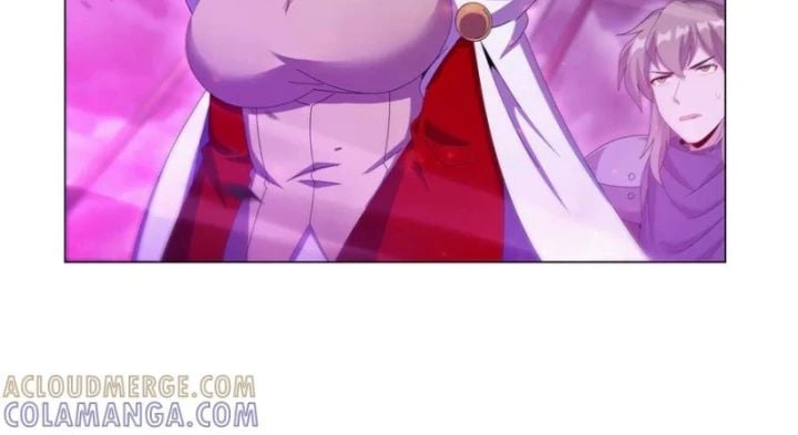 Ma Vương Thất Nghiệp: Chapter 443