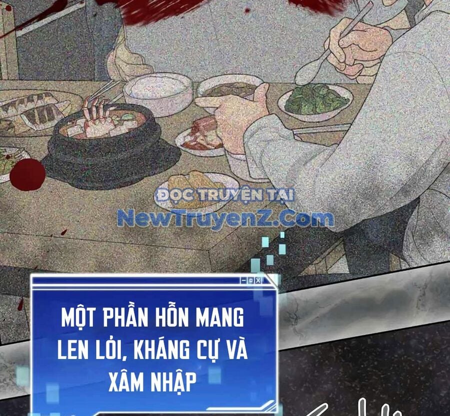 Mắc Kẹt Trong Tòa Tháp Thử Thách: Chapter 109