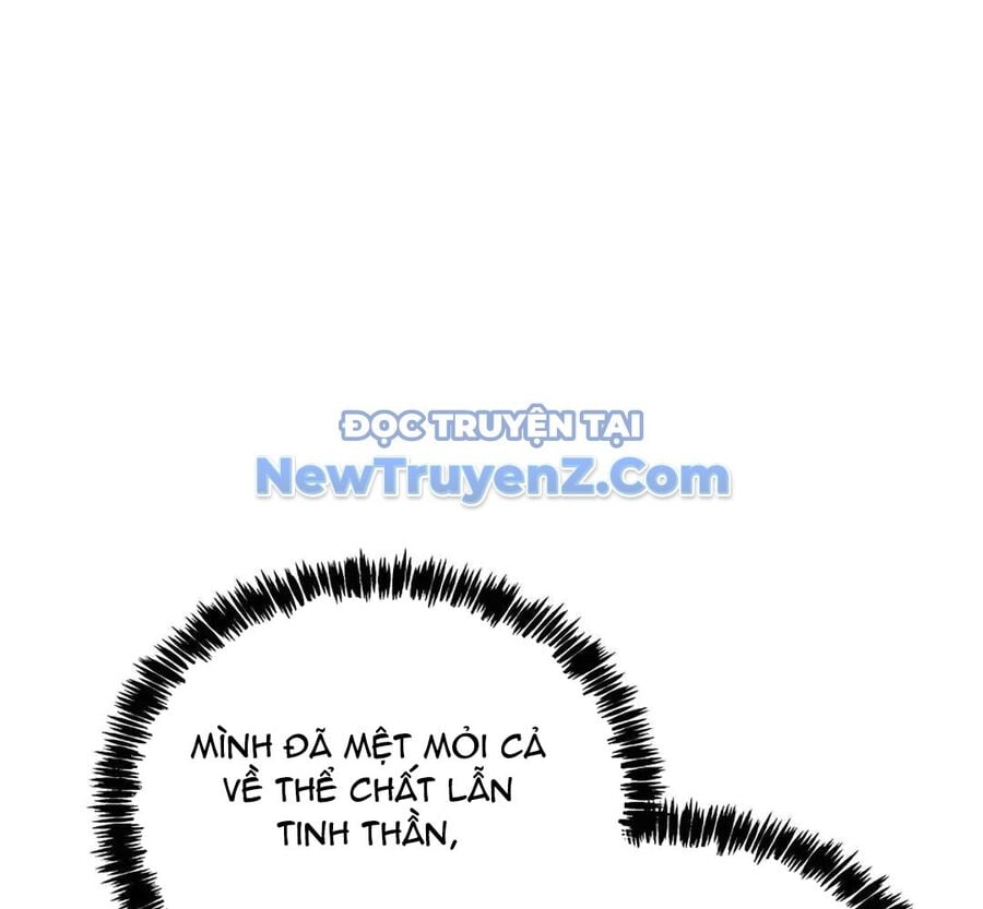 Mắc Kẹt Trong Tòa Tháp Thử Thách: Chapter 109