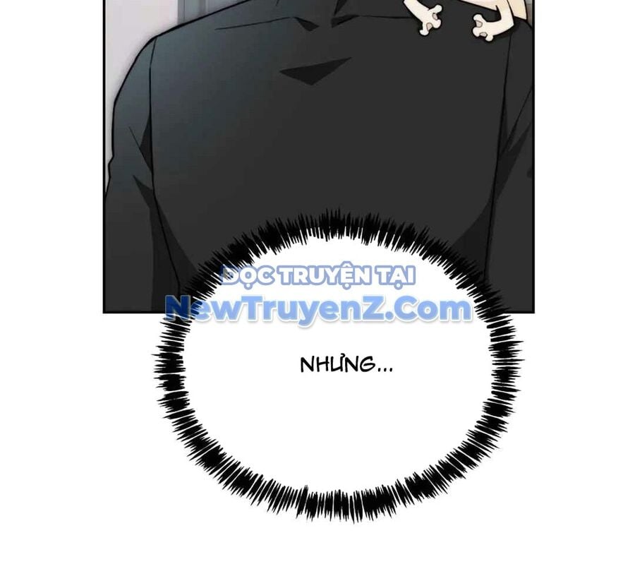 Mắc Kẹt Trong Tòa Tháp Thử Thách: Chapter 109