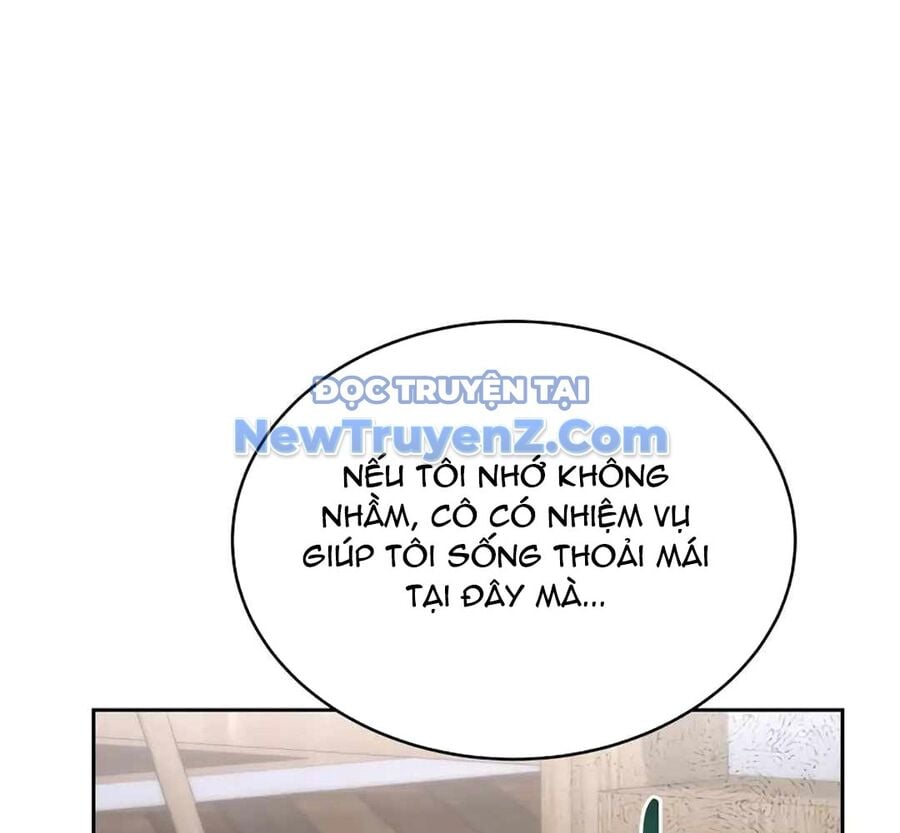 Mắc Kẹt Trong Tòa Tháp Thử Thách: Chapter 109