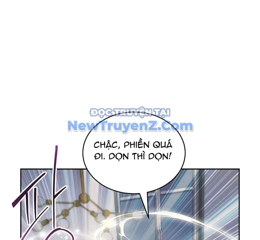 Mắc Kẹt Trong Tòa Tháp Thử Thách: Chapter 109