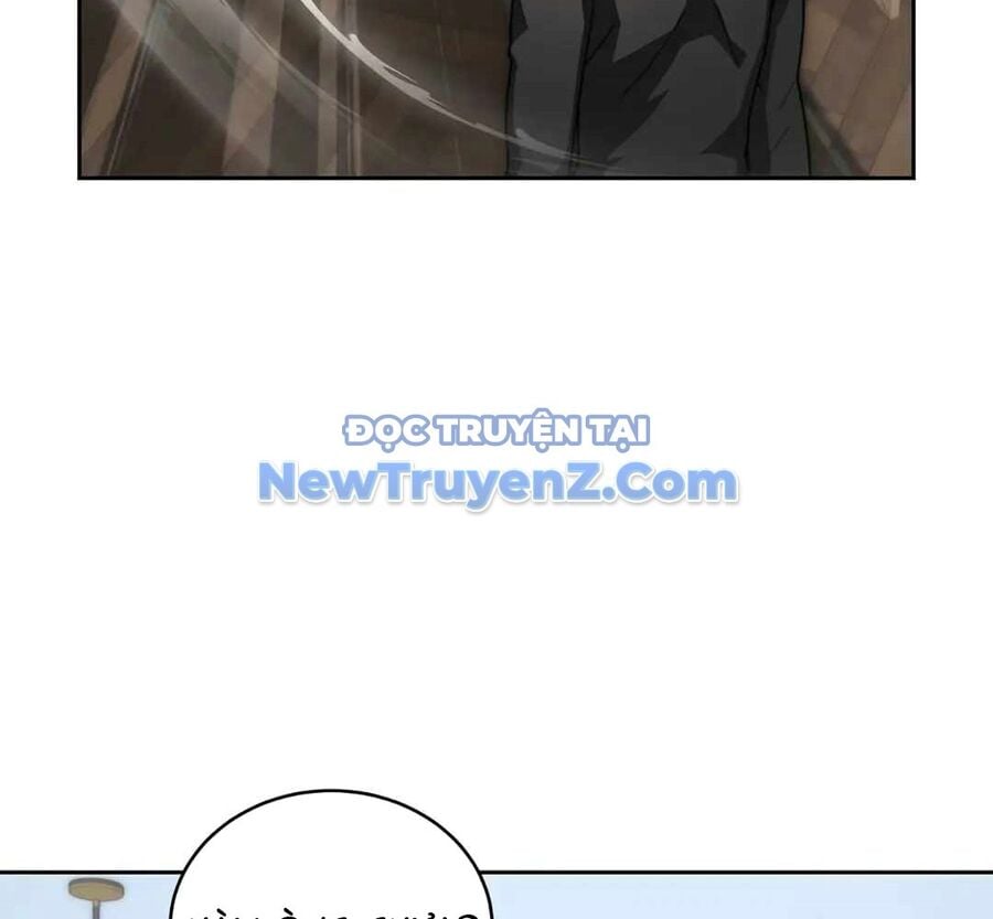 Mắc Kẹt Trong Tòa Tháp Thử Thách: Chapter 109