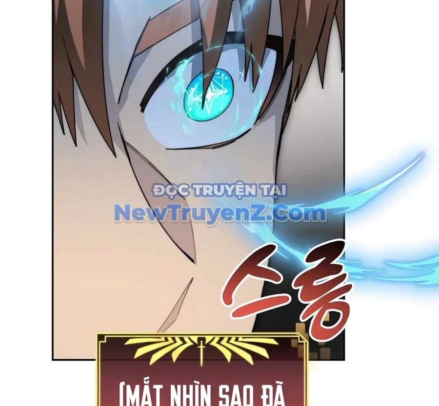 Mắc Kẹt Trong Tòa Tháp Thử Thách: Chapter 109