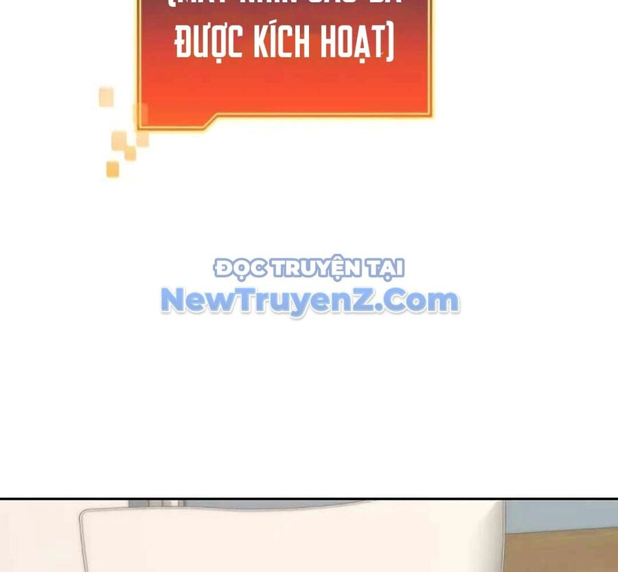 Mắc Kẹt Trong Tòa Tháp Thử Thách: Chapter 109