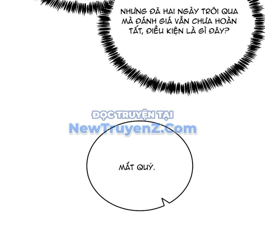 Mắc Kẹt Trong Tòa Tháp Thử Thách: Chapter 109