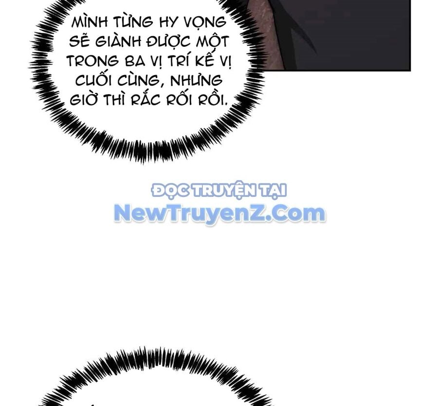 Mắc Kẹt Trong Tòa Tháp Thử Thách: Chapter 109