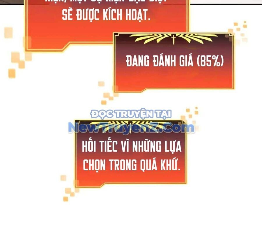 Mắc Kẹt Trong Tòa Tháp Thử Thách: Chapter 109