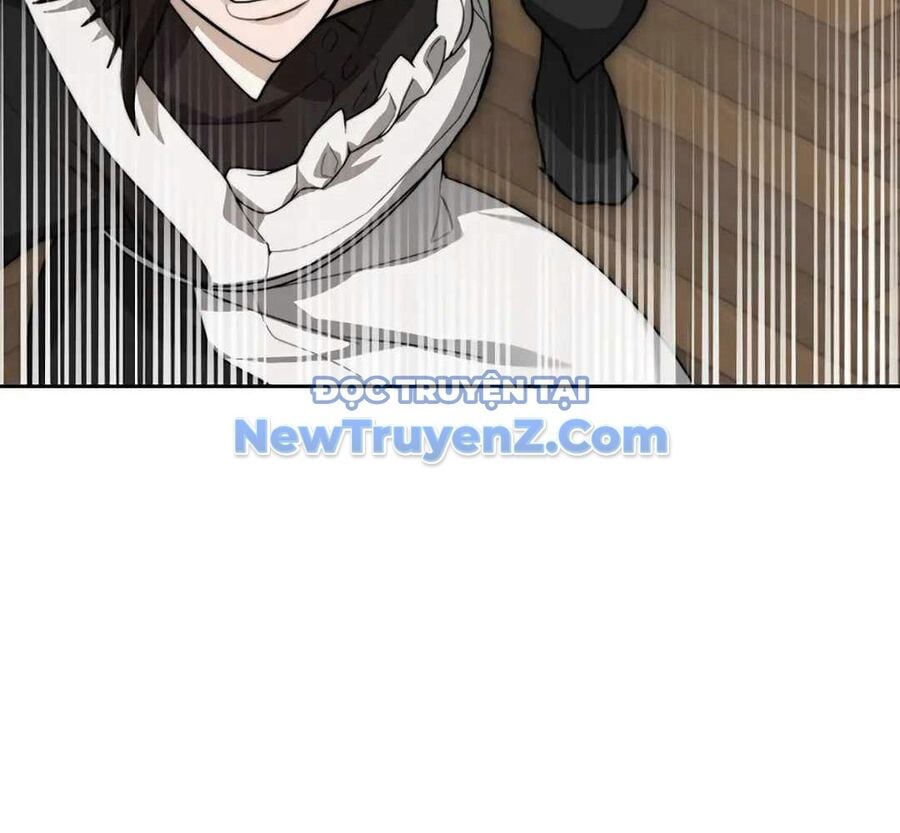 Mắc Kẹt Trong Tòa Tháp Thử Thách: Chapter 109