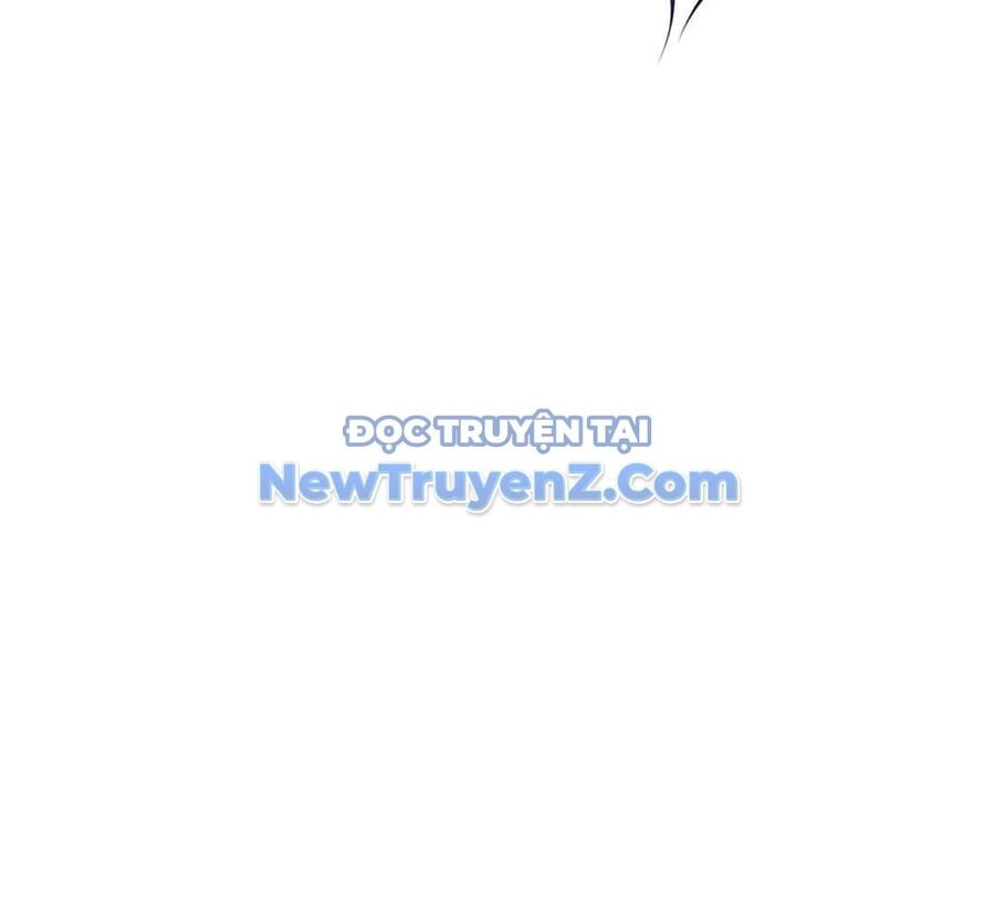 Mắc Kẹt Trong Tòa Tháp Thử Thách: Chapter 109