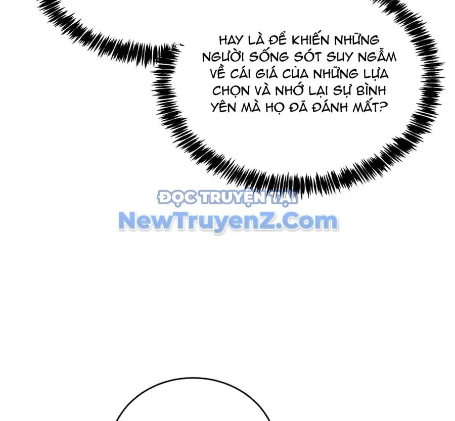 Mắc Kẹt Trong Tòa Tháp Thử Thách: Chapter 109