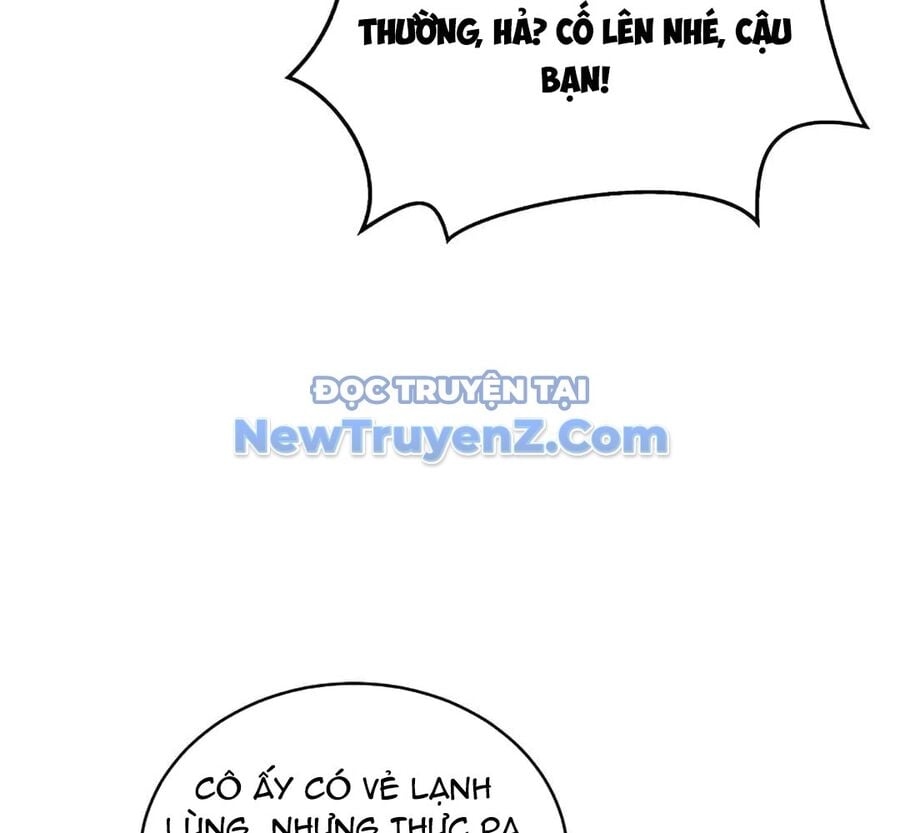 Mắc Kẹt Trong Tòa Tháp Thử Thách: Chapter 109