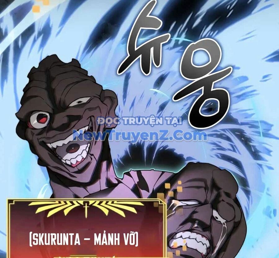 Mắc Kẹt Trong Tòa Tháp Thử Thách: Chapter 109