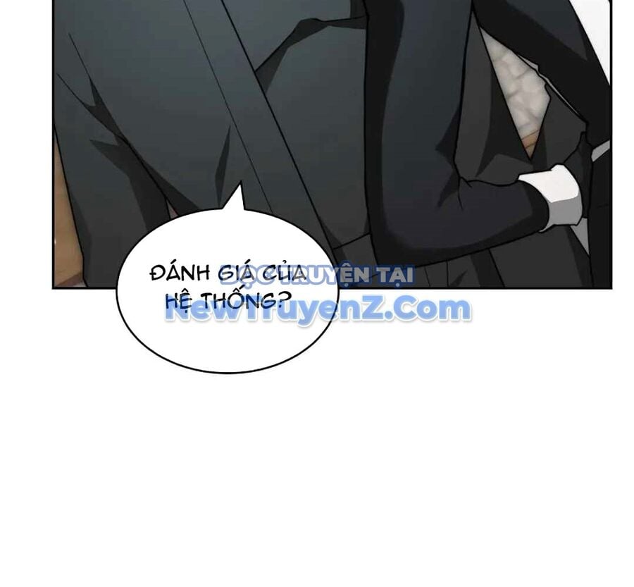 Mắc Kẹt Trong Tòa Tháp Thử Thách: Chapter 109