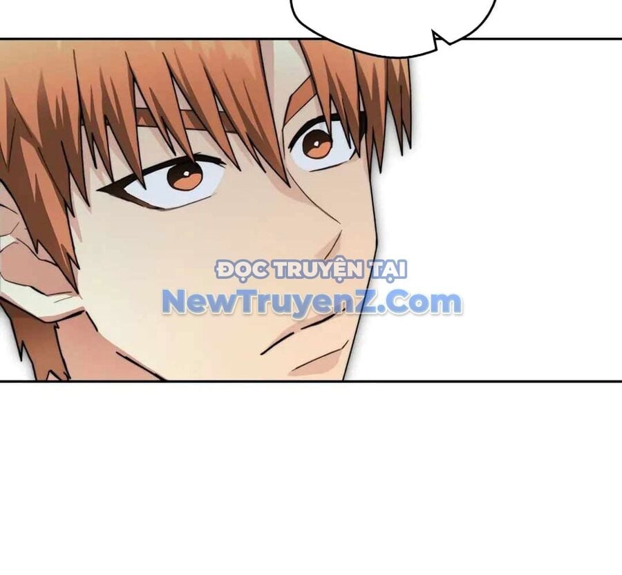 Mắc Kẹt Trong Tòa Tháp Thử Thách: Chapter 109