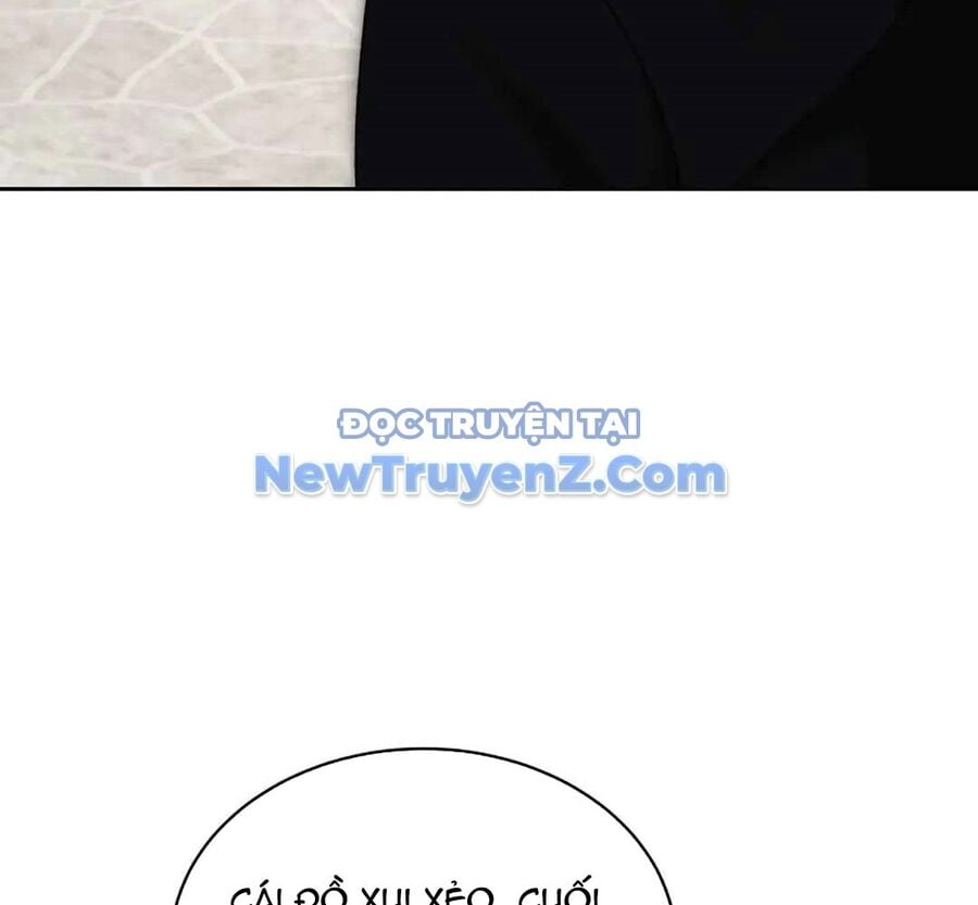 Mắc Kẹt Trong Tòa Tháp Thử Thách: Chapter 109