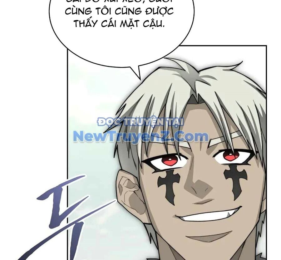 Mắc Kẹt Trong Tòa Tháp Thử Thách: Chapter 109