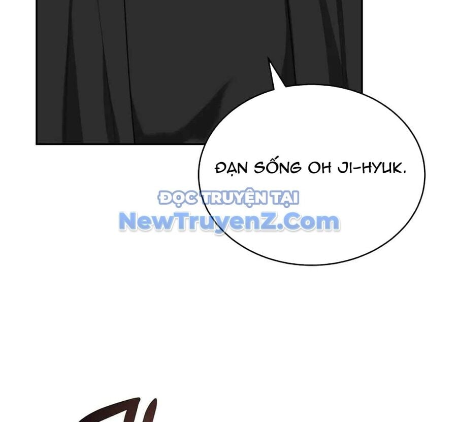 Mắc Kẹt Trong Tòa Tháp Thử Thách: Chapter 109