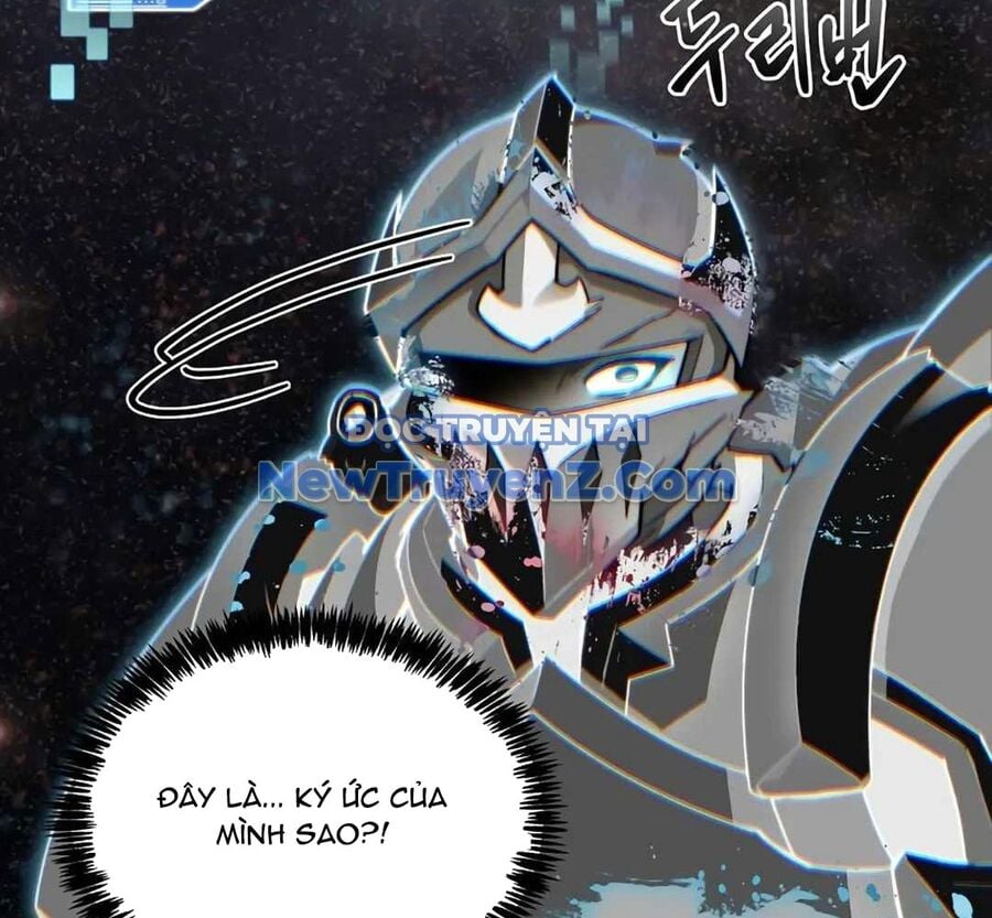 Mắc Kẹt Trong Tòa Tháp Thử Thách: Chapter 109