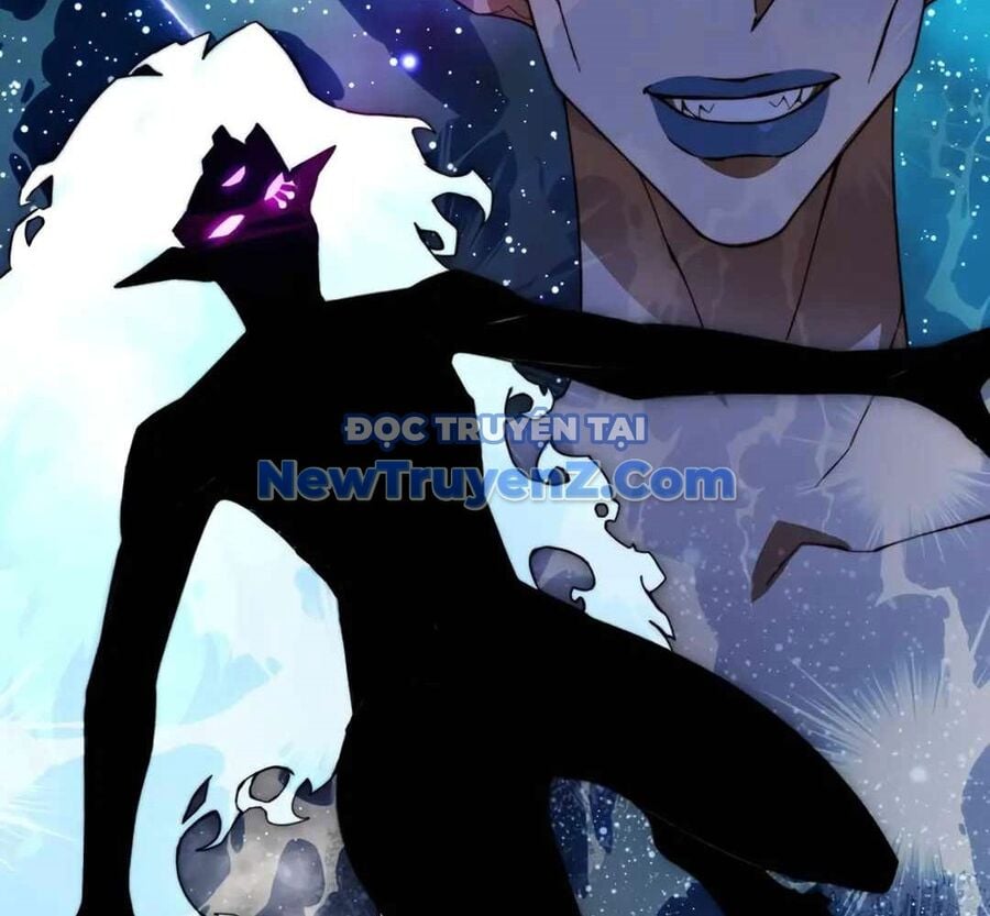 Mắc Kẹt Trong Tòa Tháp Thử Thách: Chapter 109