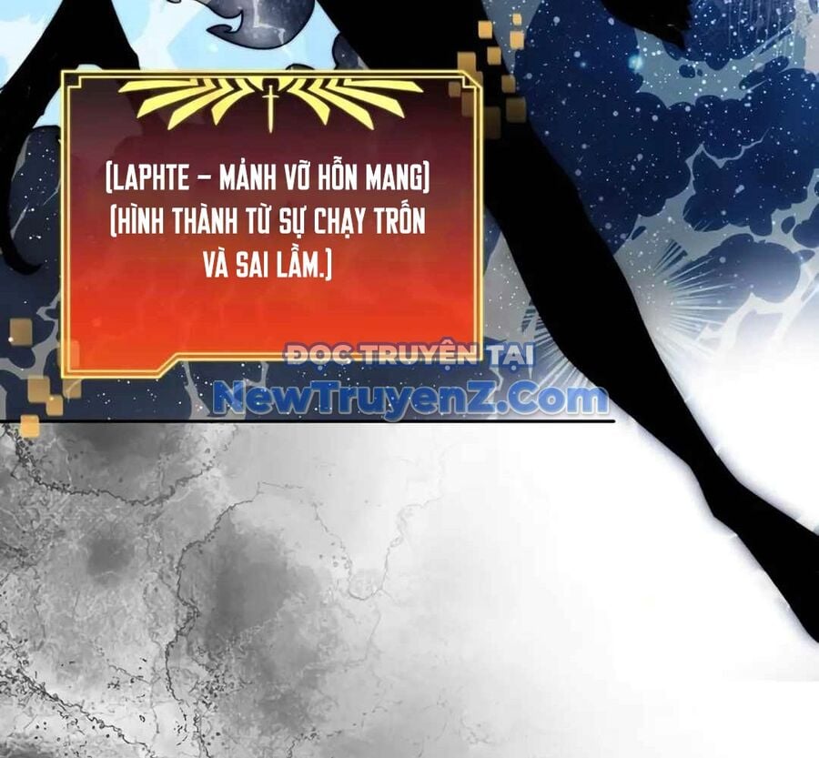 Mắc Kẹt Trong Tòa Tháp Thử Thách: Chapter 109