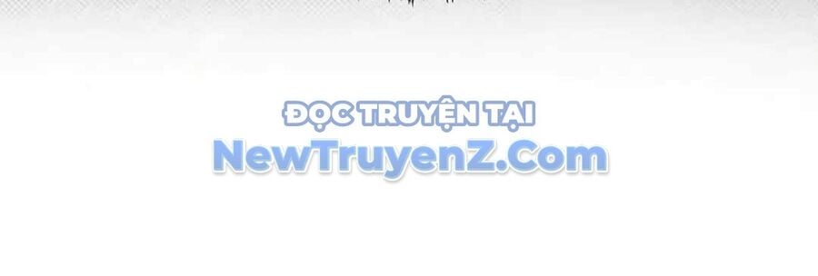 Mắc Kẹt Trong Tòa Tháp Thử Thách: Chapter 109