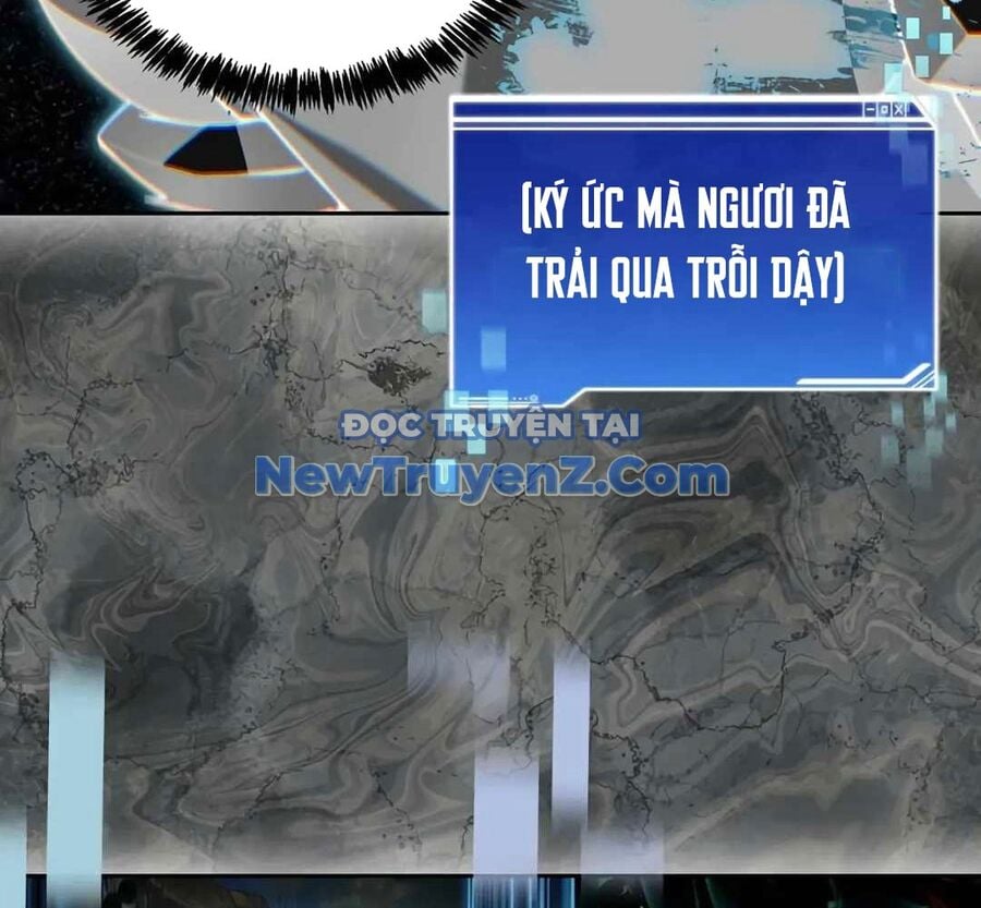 Mắc Kẹt Trong Tòa Tháp Thử Thách: Chapter 109