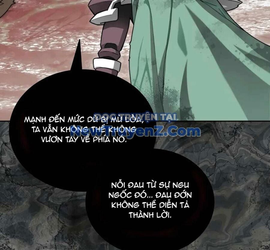 Mắc Kẹt Trong Tòa Tháp Thử Thách: Chapter 109