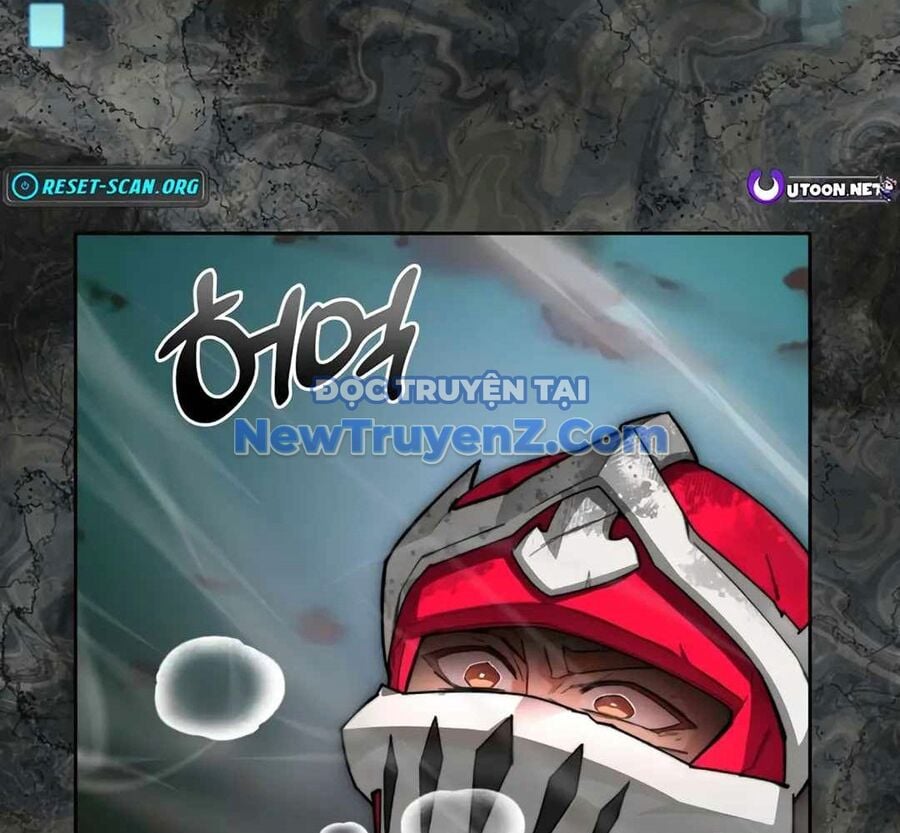 Mắc Kẹt Trong Tòa Tháp Thử Thách: Chapter 109